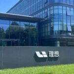 How to Learn Computer Knowledge (C++ Learning)