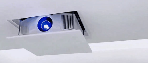 Choosing Embedded Design: Avoiding Common Pitfalls and Blind Trends