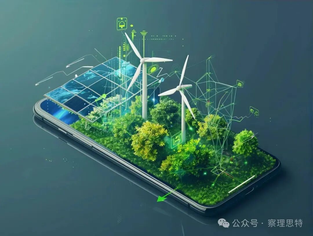 Surge in Production of Drones, Robots, and 3D Printing Equipment! Shenzhen's Industrial Half-Year Report: 650 Billion Yuan Value Added Lays a Solid Foundation for Economic Growth