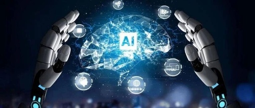 Overview and Trends in AI Agent Development