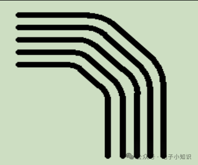 Practical PCB Design Tips: A Guide to FPC Soft Board Design