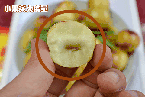 The Vitamin C Powerhouse of Fruits: Daily Consumption of Six to Seven for Strong Immunity and Liver Protection