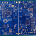 High-Frequency Circuit Board Manufacturer Recommendations