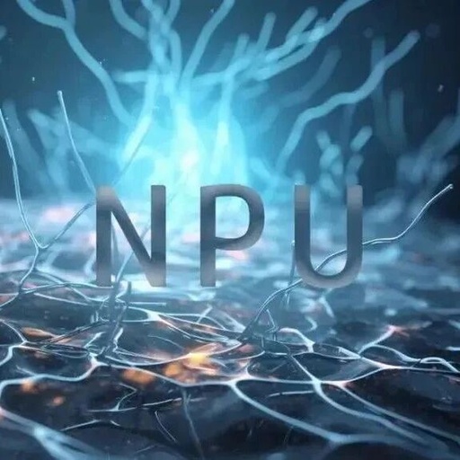 AMD Plans to Launch Standalone NPU