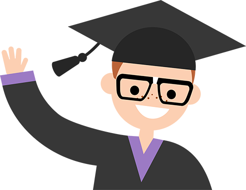 HiFi-C Sample Submission Process: How to Prepare for Optimal Data Collection