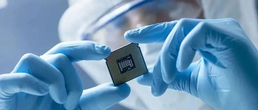 2022 Semiconductor Testing and Measurement Equipment Industry Analysis