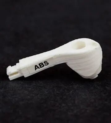 Industry Insights | Applications of 3D Printing Materials in the Automotive Sector