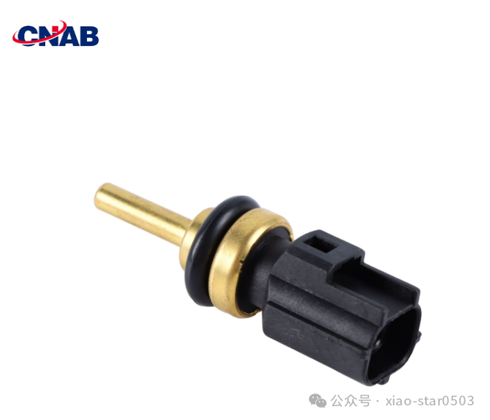 Automotive Parts Notes: Learning About Sensors and Fluids
