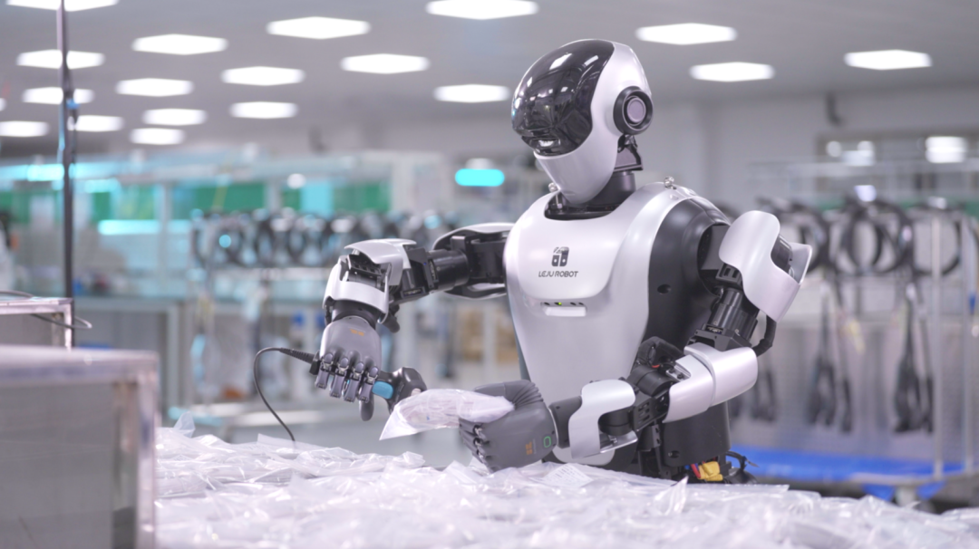 Powerful AI! Will Robots 'Dominate' the Earth?