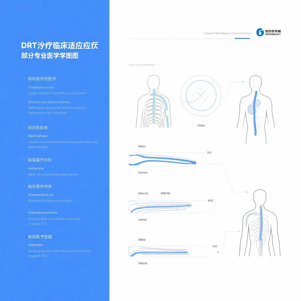 Disc Regenerative Treatment (DRT): A New Approach to Intervertebral Disc Regeneration