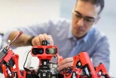 Overview of the Top Ten 3D Printing Technology Companies in China: Applications and Materials in Aerospace Technology, Custom Humanoid Robots, and Precision Manufacturing