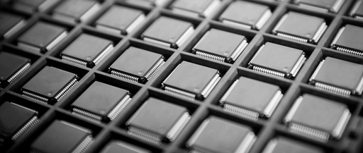 Six Emerging Companies in the Third Generation Semiconductor Sector (Selected List)