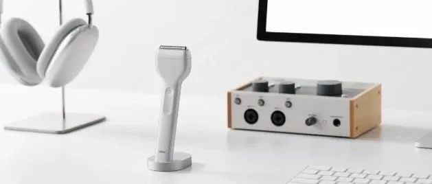 A Conversation with XuanYuan Technology: The CEO of AI Companion Robots Does Not Believe in 'AI Companionship'