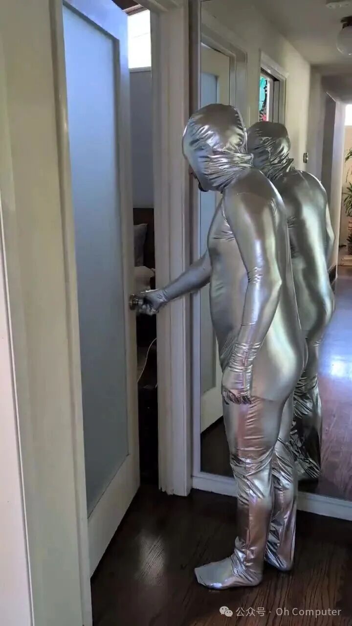 The Real Battlefield of Humanoid Robots