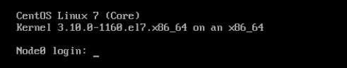 A Detailed Explanation of System Password Recovery on Linux