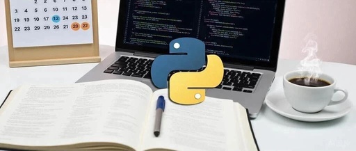 Python Level Examination Practical Questions Set 4