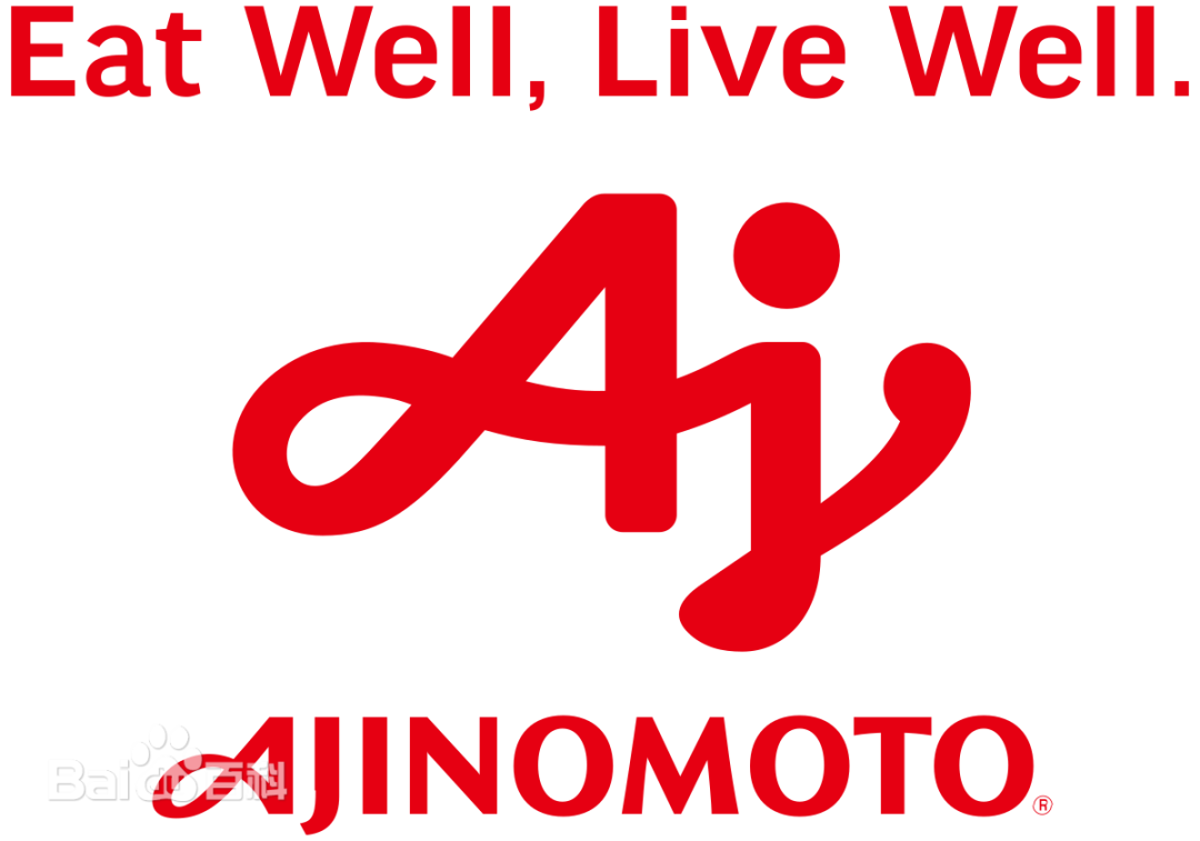 Ajinomoto's Grip on the Global Chip Industry