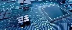 Semiconductor Industry: Dual Drivers of Recovery and Domestic Substitution