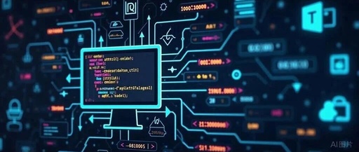 Unveiling the ISA88 Standard: How It Revolutionizes Automation Design