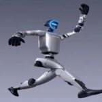 Humanoid Robots and 3D Printing: Companies Making Strategic Moves