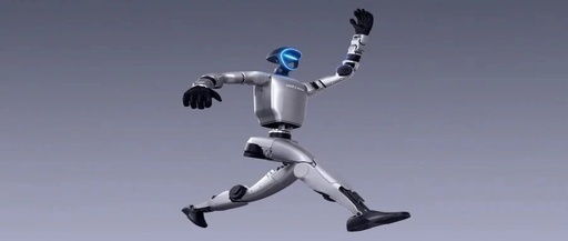 Humanoid Robots and 3D Printing: Companies Making Strategic Moves