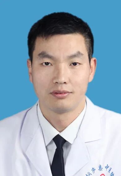 First in the County! Successful Reconstruction of Hip Joint Revision Surgery Using Titanium Alloy 3D Printed Pelvic Prosthesis at Tonglu County Traditional Chinese Medicine Hospital