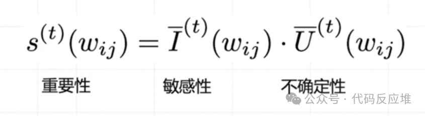 Introduction to AdaLoRA: Adaptive Weight Matrix Fine-Tuning for Large Models