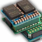 Flex Power Collaborates with Renesas to Develop Next-Generation Onboard Power Management Solutions