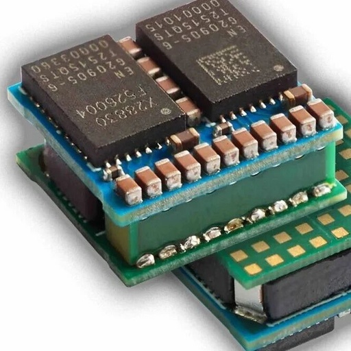 Flex Power Collaborates with Renesas to Develop Next-Generation Onboard Power Management Solutions