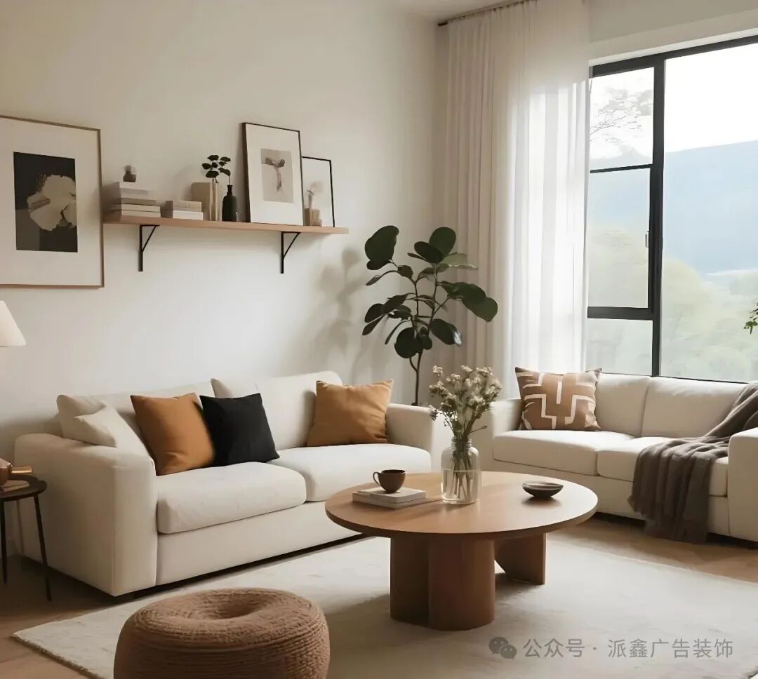 Custom Smart Home Solutions