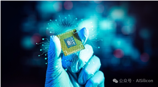 How Mature Technology ASIC Gains Competitive Advantage