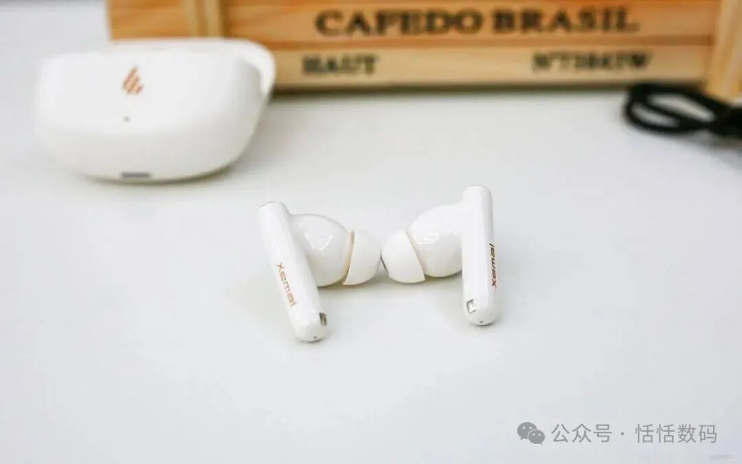 Which Bluetooth Headphones Are the Most Practical? Top 10 Rankings of Semi-In-Ear Models