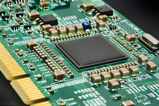 Detailed Explanation of Semiconductor Chip Bonding Strength Testing Standards and Methods (Tensile/Push/Shear Forces)