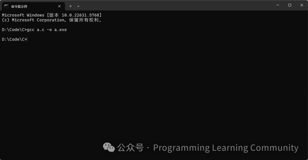 Avoiding Pitfalls in C Language: 2 Core Concepts to Help Beginners!