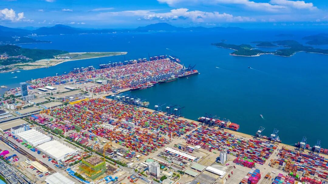 The Core Logic of Shenzhen as the World's Leading City in 3D Printing