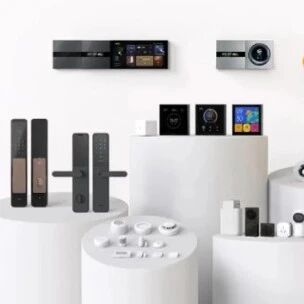 The Smart Home Chess Game of Tech Giants: Do You Understand?