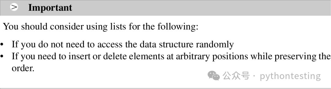 HPX High-Performance Parallel Programming 2: C++ Standard Library