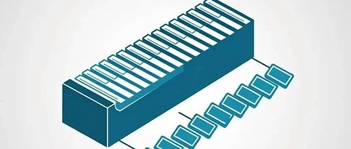 In-Depth Analysis of C++ Containers: The Ultimate Comparison and Practical Guide for Vector and List