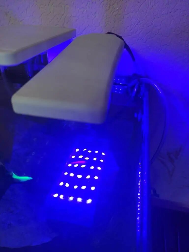 Aquarium Lighting II: Say Goodbye to Expensive Aquarium Lights, 3D Printing Opens a New Era of Cost-Effective Aquarium Illumination