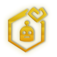 Can a Single Cost Card Reach the Finals? The Unique Strategy of the Current Version!