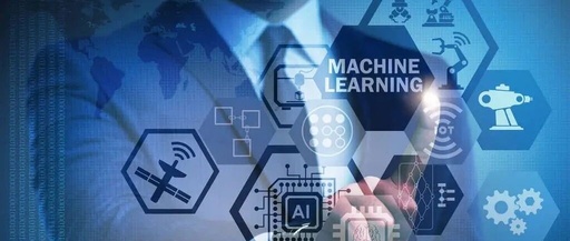 How IoT Sensor Technology Will Revolutionize the Smart Industry in 2025