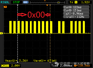 ESP32 Infrared Remote Control Technology
