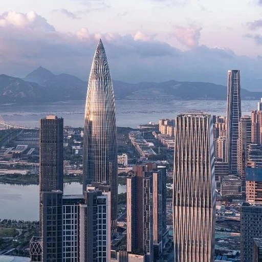Shenzhen's Semiconductor Breakthrough