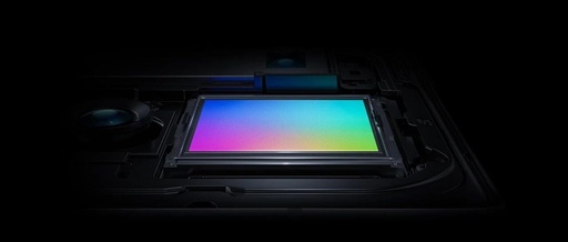 Summary of Image Sensor Output Formats