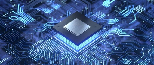 Analysis of Core Concept Stocks for Edge AI SoC Chips