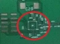 Common Mistakes Engineers Make When Designing Circuit Boards