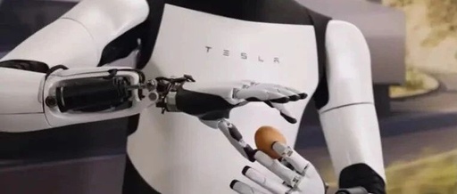 Emerging Golden Path in Embedded Robotics: Over 9 Million Talent Demand! How to Get Started?