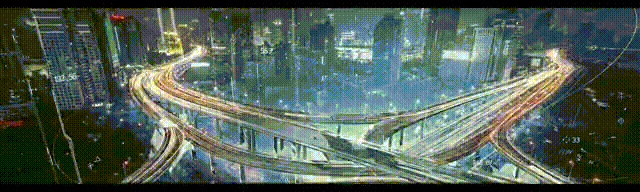 Fast YOLO: Real-Time Embedded Object Detection (Paper Download Included)