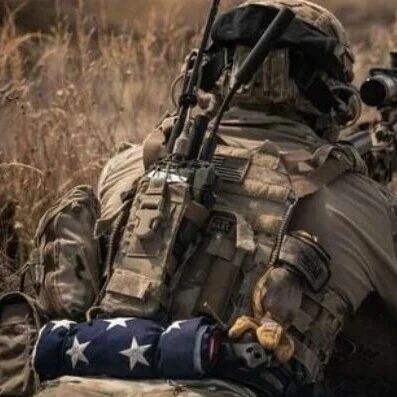 US Advances the Concept of 'Radio as a Sensor' to Promote Integrated Development of Communication and Sensing